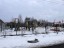Продажа загородного дома Массив Касимово