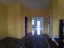 Продажа загородного дома Чехов, Бирюзовая, 13