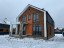 Продажа загородного дома Химки, Фирсановка