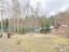 Продажа загородного дома Раменское, Донино, Центральная