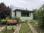 Продажа загородного дома Красногорск, Нахабино, Тонус, 7 корпус б