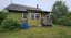 Продажа загородного дома Сусанино, 10-я, 41