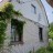 Продажа загородного дома Пески, 13-я линия