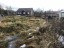 Продажа загородного дома Лепсари, Спутник-2, к.нт