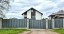 Продажа загородного дома Стрельна, Заводская, 41