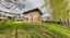 Продажа загородного дома Кашира, Маслово