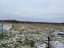 Продажа загородного дома Володарское