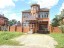 Продажа загородного дома Ступино, Сиреневый, 3