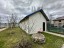 Продажа загородного дома Коккорево, 5