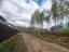 Продажа загородного дома Павловский Посад, 2 корпус п