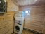 Продажа загородного дома Ступино, Металлург-4, к.нт