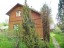 Продажа загородного дома Павловский Посад, Алферово, Луч, к.НТ