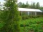 Продажа загородного дома Славянка, Славянка, к.НТ
