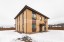 Продажа загородного дома Горки (Веревское с/п), Пушкина, 11