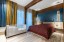Продажа загородного дома Зеленогорск, Курортная, 24 к. 13