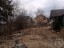 Продажа загородного дома Всеволожск, Пироговский, 9