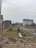 Продажа загородного дома Манушкино, Сиреневая