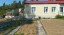 Продажа загородного дома Пруды, Лесная 1-я, 10