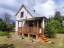 Продажа загородного дома Дмитров, Александрово, объединения Станкин-1, к.нт