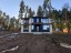 Продажа загородного дома Истра, Лыщево