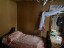 Продажа загородного дома Сырец, 8