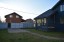 Продажа загородного дома Краснознаменский, 47
