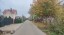 Продажа загородного дома Домодедово, Востряково, 2-я Больничная, 7