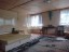 Продажа загородного дома Учхоз, Пламя, 14-я