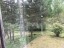 Продажа загородного дома Севастьяново, 401