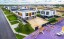 Продажа загородного дома Кальтино, Песочная, 2
