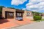 Продажа загородного дома Красногорск, Глухово, 2