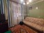 Продажа загородного дома Ступино, Городня, Воскресенская, к.8