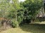Продажа загородного дома Ногинск, 6-ой Богородский, к.нт