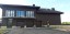 Продажа загородного дома Ленинское, Мира, 20
