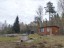 Продажа загородного дома Лесное, 2-я Хуторская