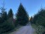 Продажа загородного дома Надежда(п.Гаврилово), к.нт