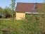 Продажа загородного дома Карьер Мяглово, Уют, к.НТ
