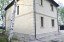 Продажа загородного дома Ногинск, 6-ой Богородский