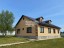 Продажа загородного дома Дмитров, Поповка