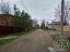 Продажа загородного дома Отрадное, 15-я