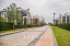 Продажа загородного дома Истра, Красный Октябрь-3