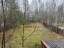 Продажа загородного дома Квант, к.нт