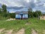 Продажа загородного дома Коробицыно, Центральная
