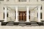 Продажа загородного дома Истра
