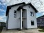 Продажа загородного дома Истра, Никулино