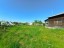 Продажа загородного дома Отрадное, к.нт