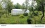 Продажа загородного дома Восточный