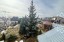 Продажа загородного дома Истра