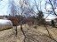 Продажа загородного дома Наро-Фоминск, Алексино