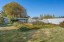 Продажа загородного дома Истра, Петровское